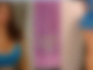 Live cam show with milavalentina - Cosplay on CamwithHer