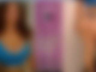 Live cam show with milavalentina - Amateur on Taboo Cams XXX