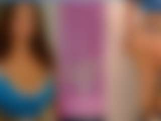 Live cam show with milavalentina - Bedroom on Taboo Cams XXX