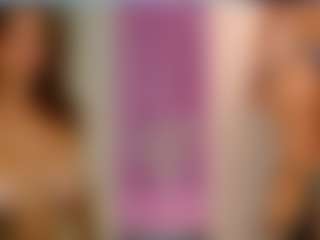 milavalentina MILF webcam performer live streaming