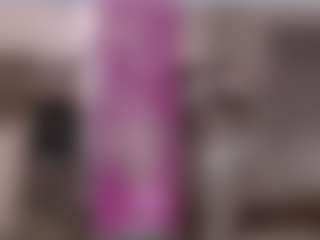 Live cam show with milavalentina - Blonde Hair Dildo on Camsoda