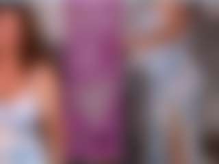 Live cam show with milavalentina - Cosplay on Camsoda