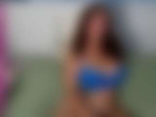Live cam show with milavalentina - White MILF on Camsoda | united states