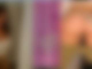 Live cam show with milavalentina - Blonde Hair MILF on Camsoda