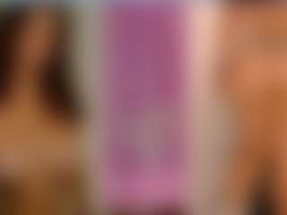 milavalentina's Live Sex Cam Show