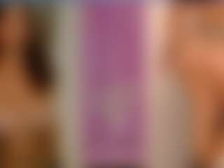 milavalentina's Live Sex Cam Show