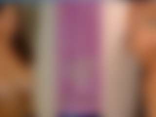 milavalentina's Live Sex Cam Show