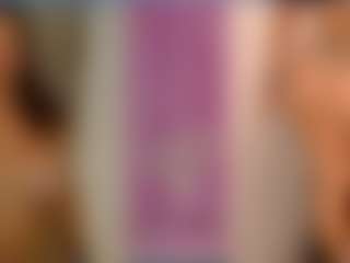 milavalentina's Live Sex Cam Show