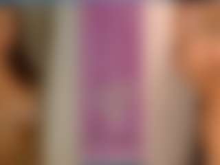 milavalentina's Live Sex Cam Show