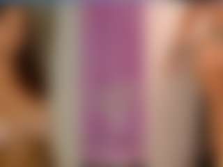 milavalentina's Live Sex Cam Show