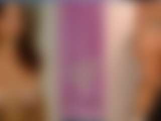 milavalentina's Live Sex Cam Show