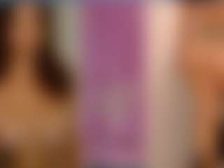 milavalentina's Live Sex Cam Show