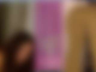 milavalentina's Live Sex Cam Show