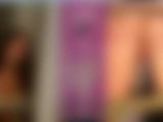 milavalentina's Live Sex Cam Show