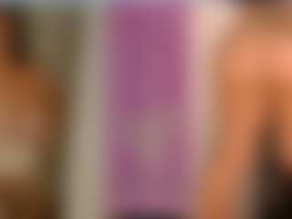 milavalentina's Live Sex Cam Show