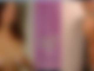 milavalentina's Live Sex Cam Show