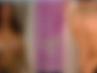 milavalentina's Live Sex Cam Show