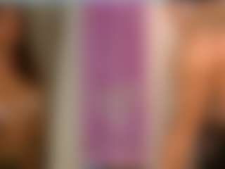 milavalentina's Live Sex Cam Show