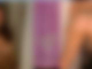 milavalentina's Live Sex Cam Show