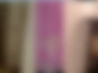 milavalentina's Live Sex Cam Show
