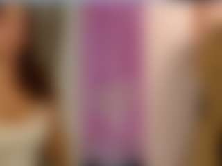 milavalentina's Live Sex Cam Show