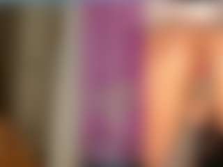 Live cam show with milavalentina - Bedroom on CamwithHer