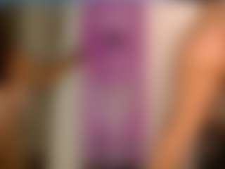 Live cam show with milavalentina - Bedroom on StripNow