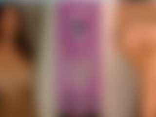Live cam show with milavalentina - White MILF on Taboo Cams XXX | united states