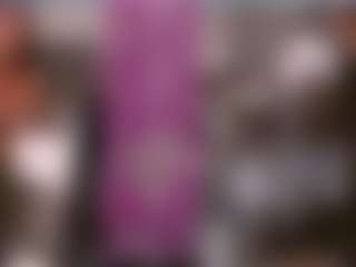 milavalentina's Live Sex Cam Show