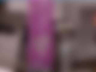 Live cam show with milavalentina - Cosplay Blonde Hair on CamClone
