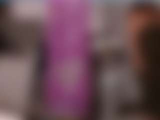 milavalentina's Live Sex Cam Show