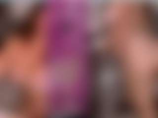 Live cam show with milavalentina - White MILF on Camsoda | united states