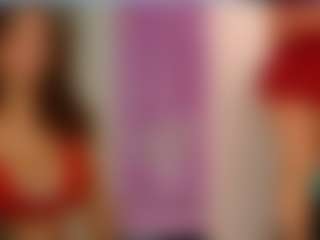 milavalentina's Live Sex Cam Show