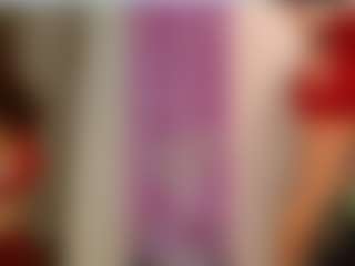 milavalentina's Live Sex Cam Show