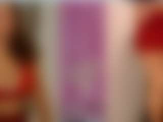 milavalentina's Live Sex Cam Show