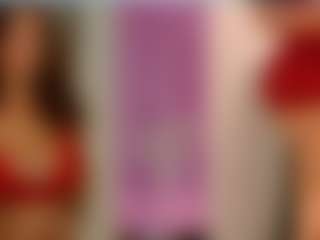 Live cam show with milavalentina - Cosplay Granny on CamClone
