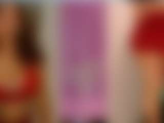 Live cam show with milavalentina - BBW on mypornchat.com
