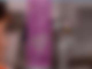 Live cam show with milavalentina - Tease Blonde Hair on Camsoda