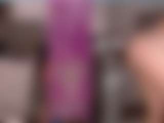 milavalentina's Live Sex Cam Show