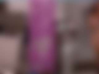 milavalentina's Live Sex Cam Show