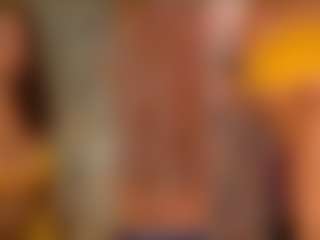 Live cam show with milavalentina - Flirt MILF on CSO-WL