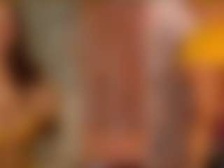 Live cam show with milavalentina - White Blonde Hair on TeamSkeetLive | united states