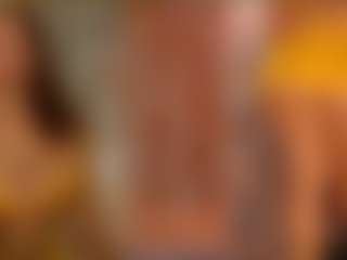 Live cam show with milavalentina - Blonde Hair MILF on Pornisteam.com