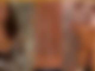 milavalentina's Live Sex Cam Show