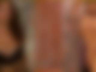 milavalentina's Live Sex Cam Show