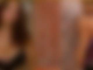 milavalentina's Live Sex Cam Show
