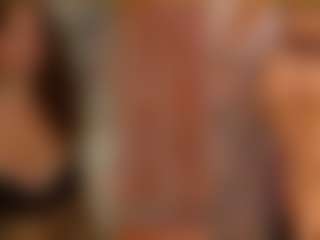 milavalentina's Live Sex Cam Show