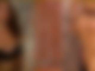 milavalentina's Live Sex Cam Show
