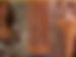 Live cam show with milavalentina - Cosplay Curvy on hotwifechat.live
