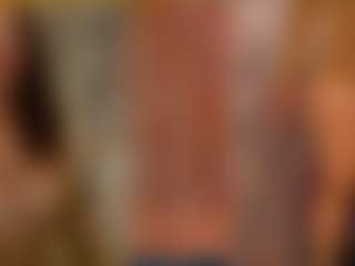 milavalentina MILF webcam performer live streaming